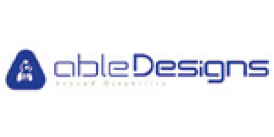 Able Designs Co., Ltd. 