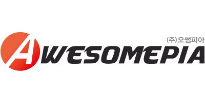 Awesomepia Co., Ltd.