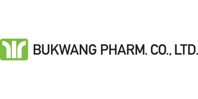 Bukwang Pharmaceutical Co., Ltd.