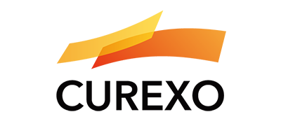 CUREXO Inc.