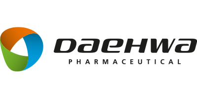 Dae Hwa Pharmaceutical Co., Ltd.