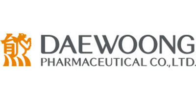 Daewoong Pharmaceutical