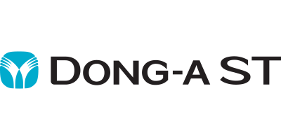 Dong-A ST