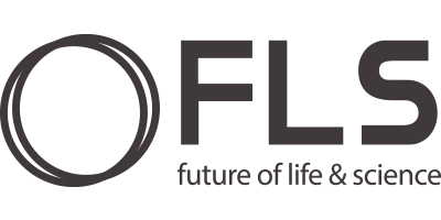 FLS Co., Ltd.