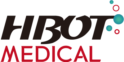 HBOTmedical Co., Ltd.