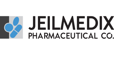 Jeilmedix Pharmaceutical Co.