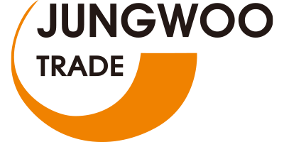 Jungwoo Trade