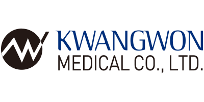 Kwangwon Medical Co., Ltd.