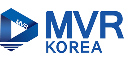 MVR korea