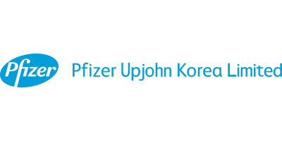 Pfizer Upjohn Korea Ltd.