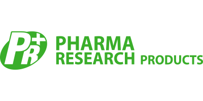 Pharma Research Products Co., Ltd.
