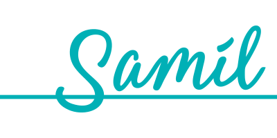 Samil-Pharm Co., Ltd.