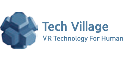 TechVillage Co., Ltd.