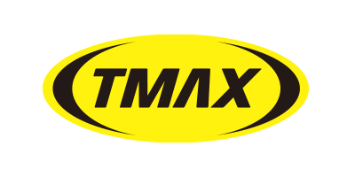 TMX Limited