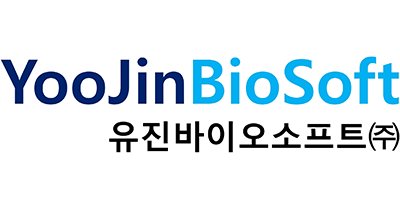 YooJin BioSoft Co., Ltd.